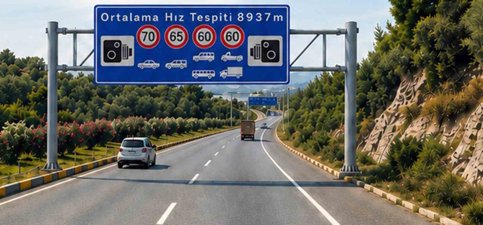 mugla-da-eds-uygulamasi-10-agustos-ta-devreye-giriyor