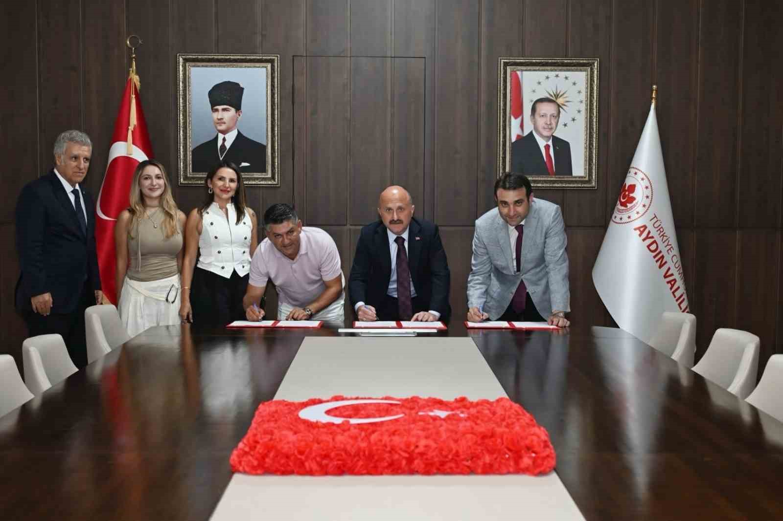 kusadasi-na-yeni-anaokulu-icin-imzalar-atildi