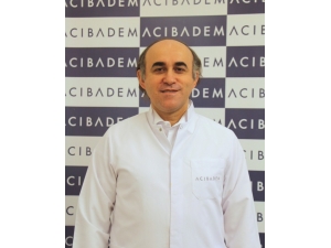 Rahim Ağzı Kanserine Dikkat