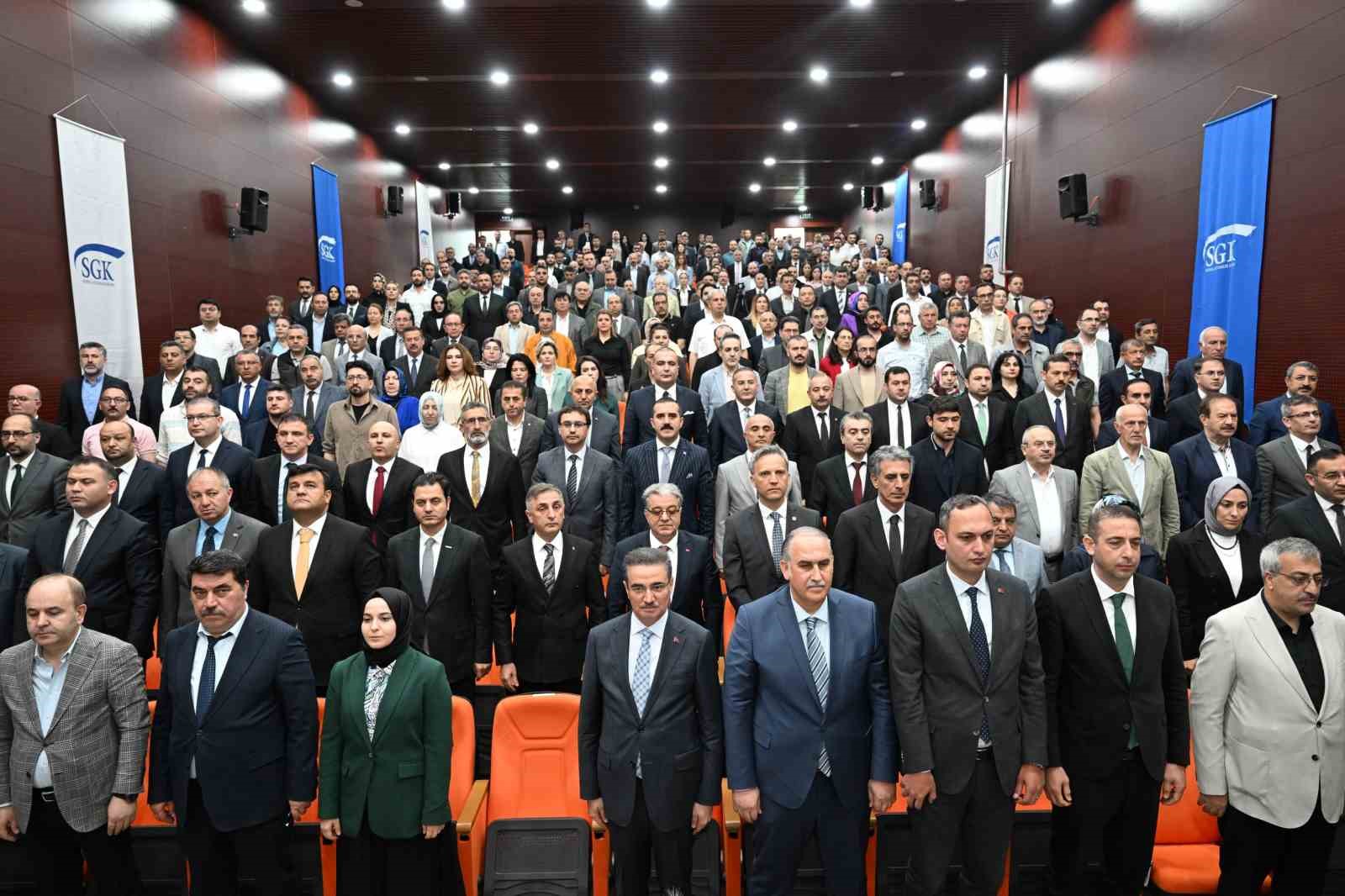 erzurum-da-is-teftis-zirvesi