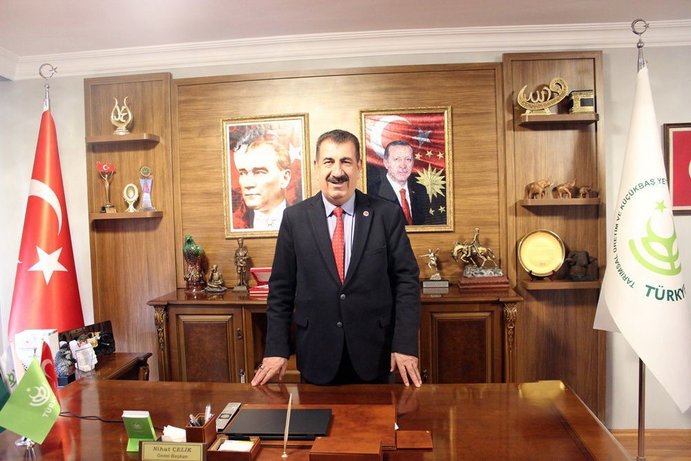 turkyed-baskani-celik-turkiye-nin-en-buyuk-gucu-birlik-ruhunu-kaybetmemis-milletidir