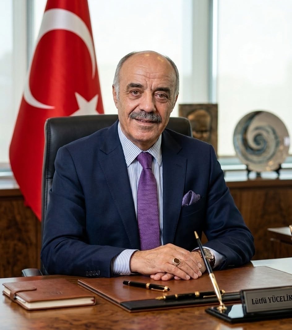 lutfu-yucelik-bizim-meselemiz-erzurum-hedefimiz-guclu-bir-gelecek