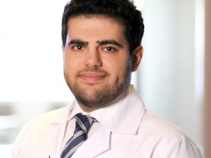 Stres, Diş Gıcırdatmaya Yol Açıyor