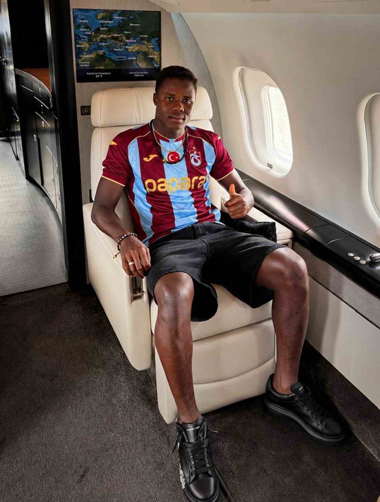 franculino-dju-trabzon-a-geliyor