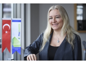 Fibaemeklilik’ten Acente Atılımı