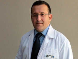 Skolyozda Erken Tanıda Yüzde 100’e Yakın Başarı Sağlanıyor