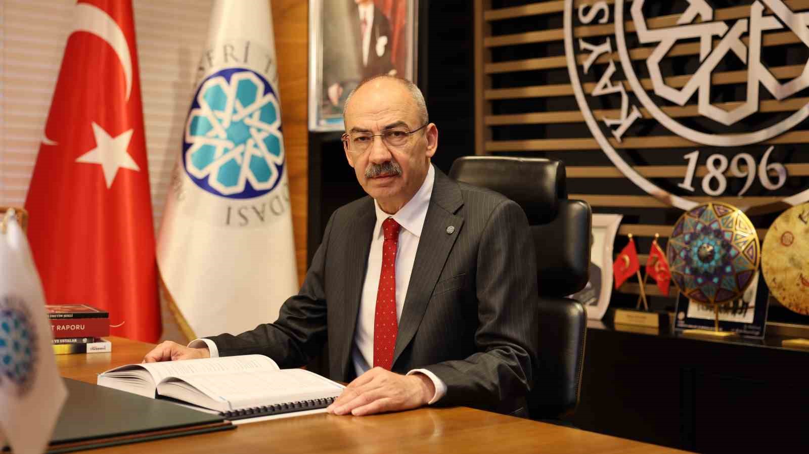 baskan-gulsoy-devletin-akli-milletin-vicdani-ve-meclisin-iradesiyle-teror-cenderesi-parcalanmistir