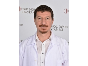 Beyaz Baston Körler Haftası