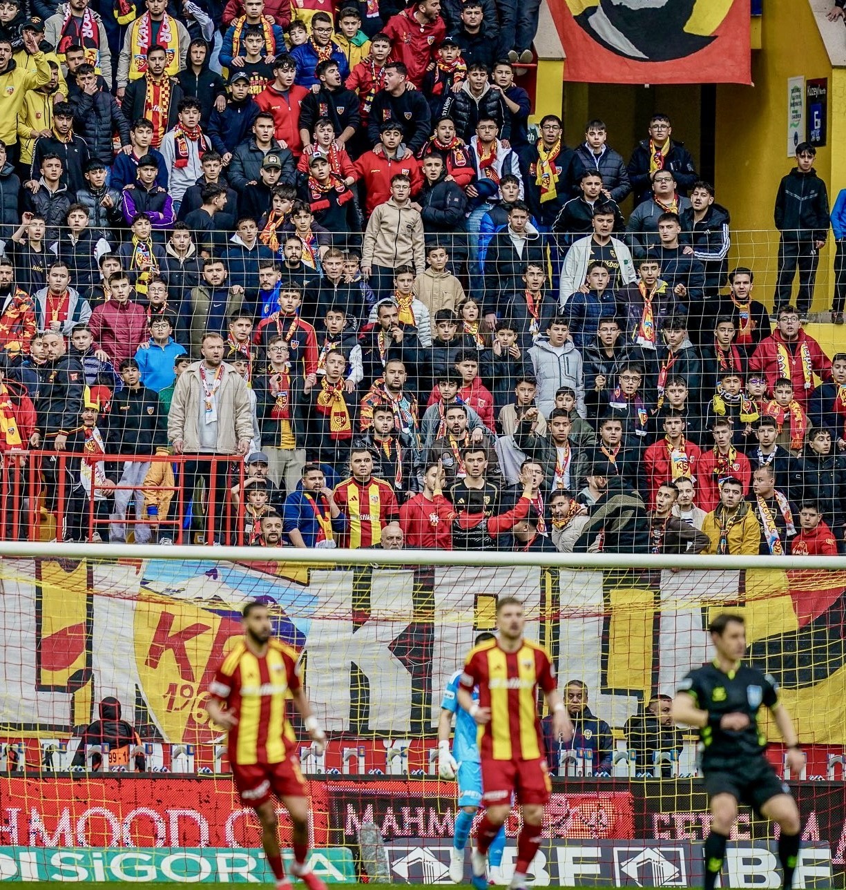 kayserispor-konyaspor-mac-bilet-fiyatlari-belli-oldu