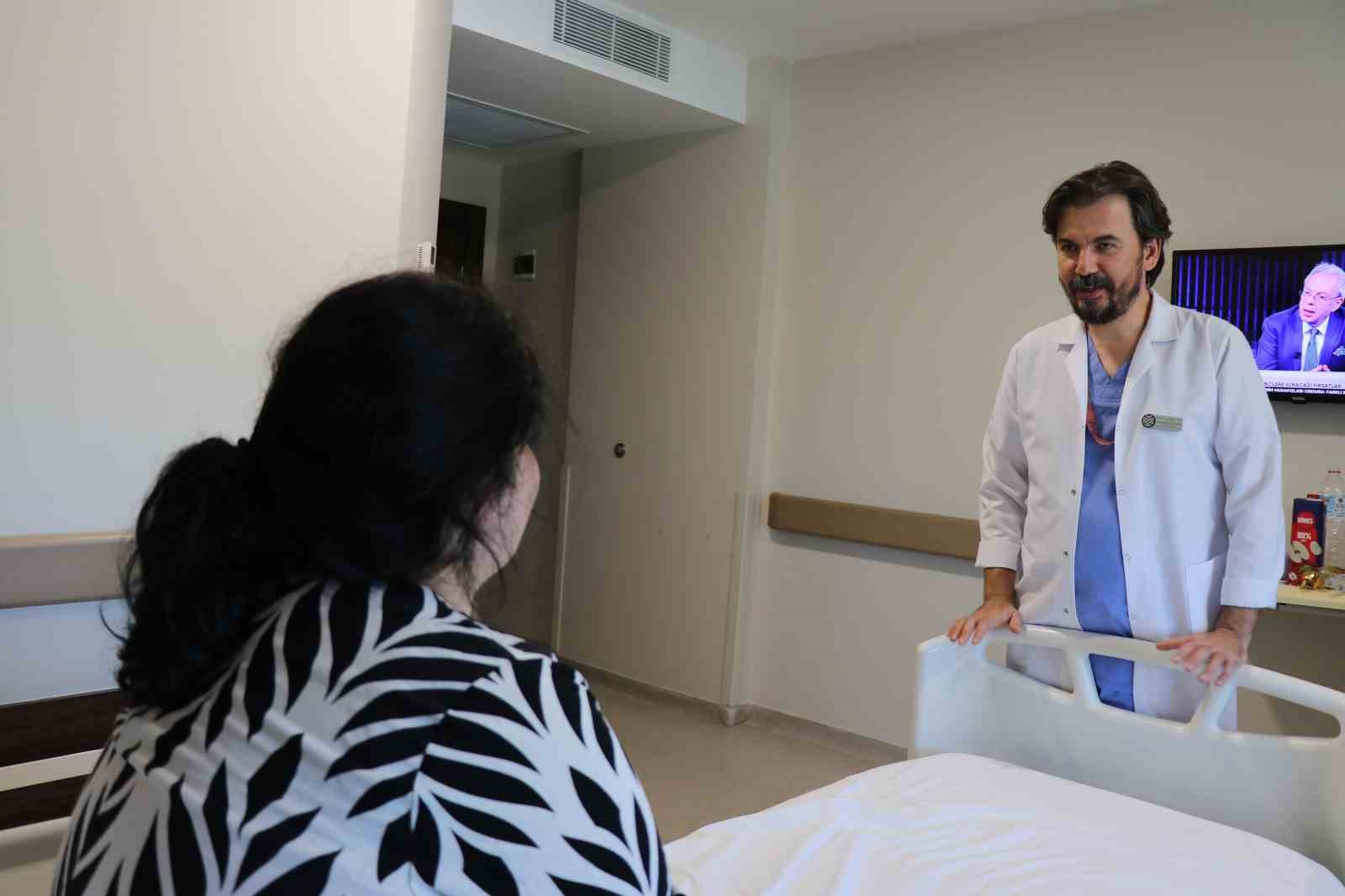 yozgat-tan-tedavi-icin-denizli-ye-geldi-organlarinin-ters-oldugu-ameliyatta-anlasildi