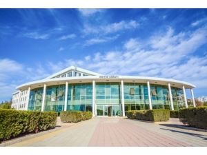 Lise Öğrencilerine Üniversitede Burs İmkanı