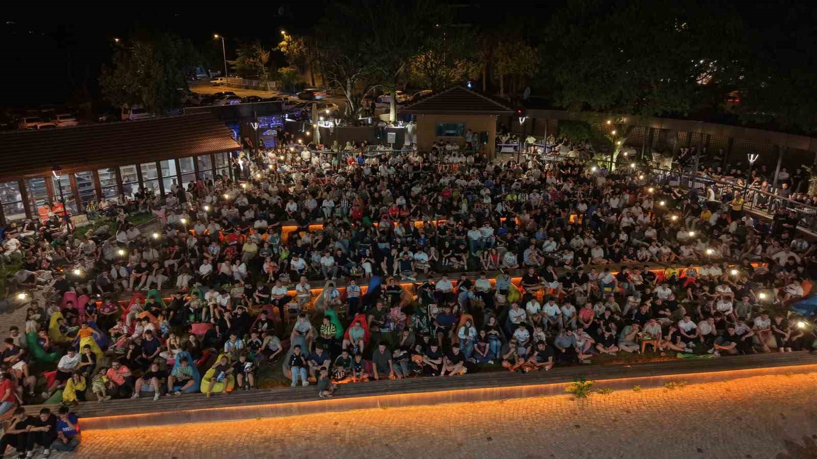 karabuk-te-dunya-kupasi-finali-dev-ekranda-izlendi