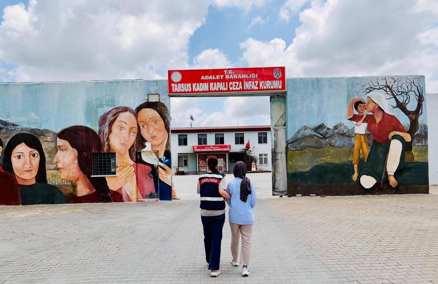 mersin-de-feto-operasyonu-1-tutuklama