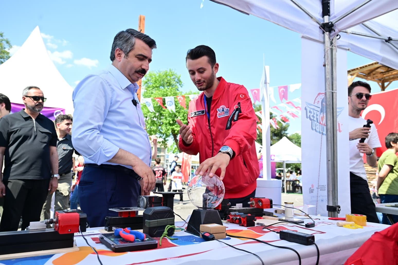 yildirim-da-bilim-ve-teknoloji-ruzgari