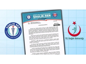 Karaer; “Çalışanların Memnun Olmadığı Performans Sistemi Değişmeli”