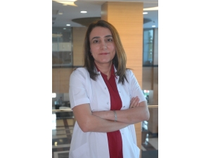 Migrende Yeni Ve Etkin Tedavi: "Nöralterapi"