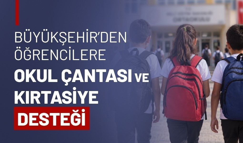 ihtiyac-sahibi-ogrencilere-okul-cantasi-ve-kirtasiye-destegi