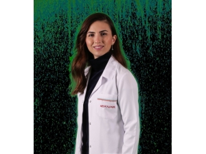 Yeni Bir Metabolik Organ: Mikrobiyota