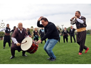 Mahmut Tuncer’in Halay Capsleri Gerçek Oldu