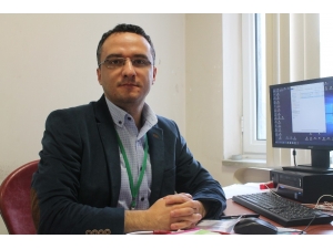 Çocukları Korumanın En Etkili Ve Ucuz Yöntemi