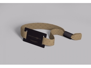 Rhodiapolis İsmi İkon Haline Gelecek