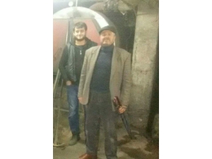 Kurstaki Başarısıyla Örnek Oldu