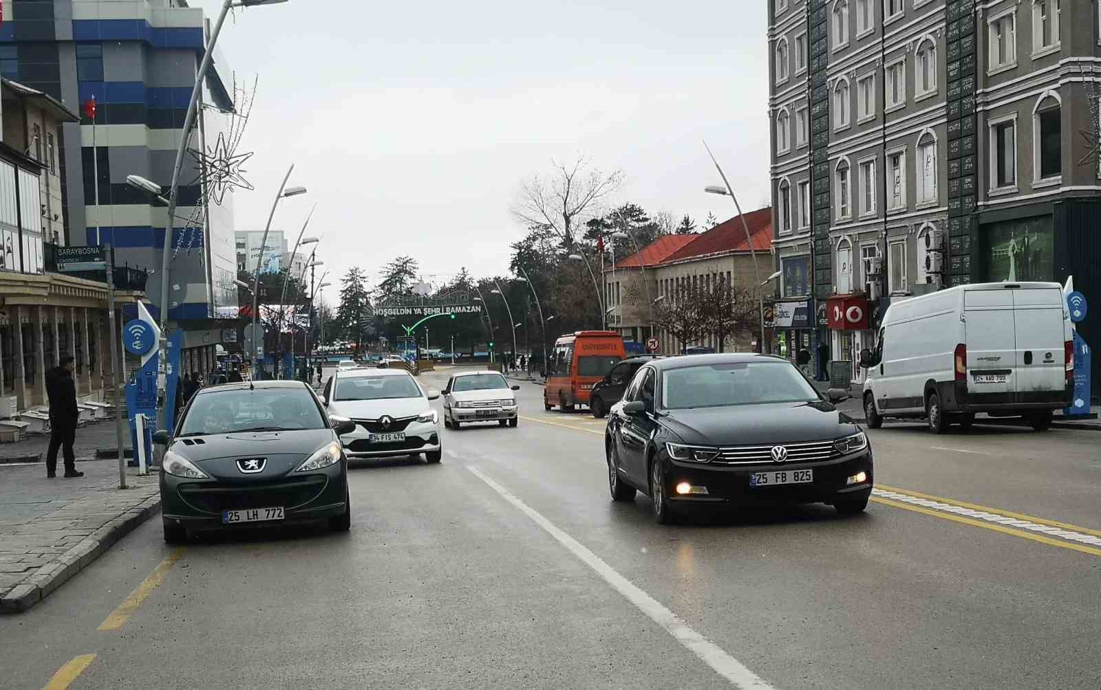 erzurum-da-haziran-ayinda-4-bin-539-motorlu-kara-tasiti-devri-yapildi