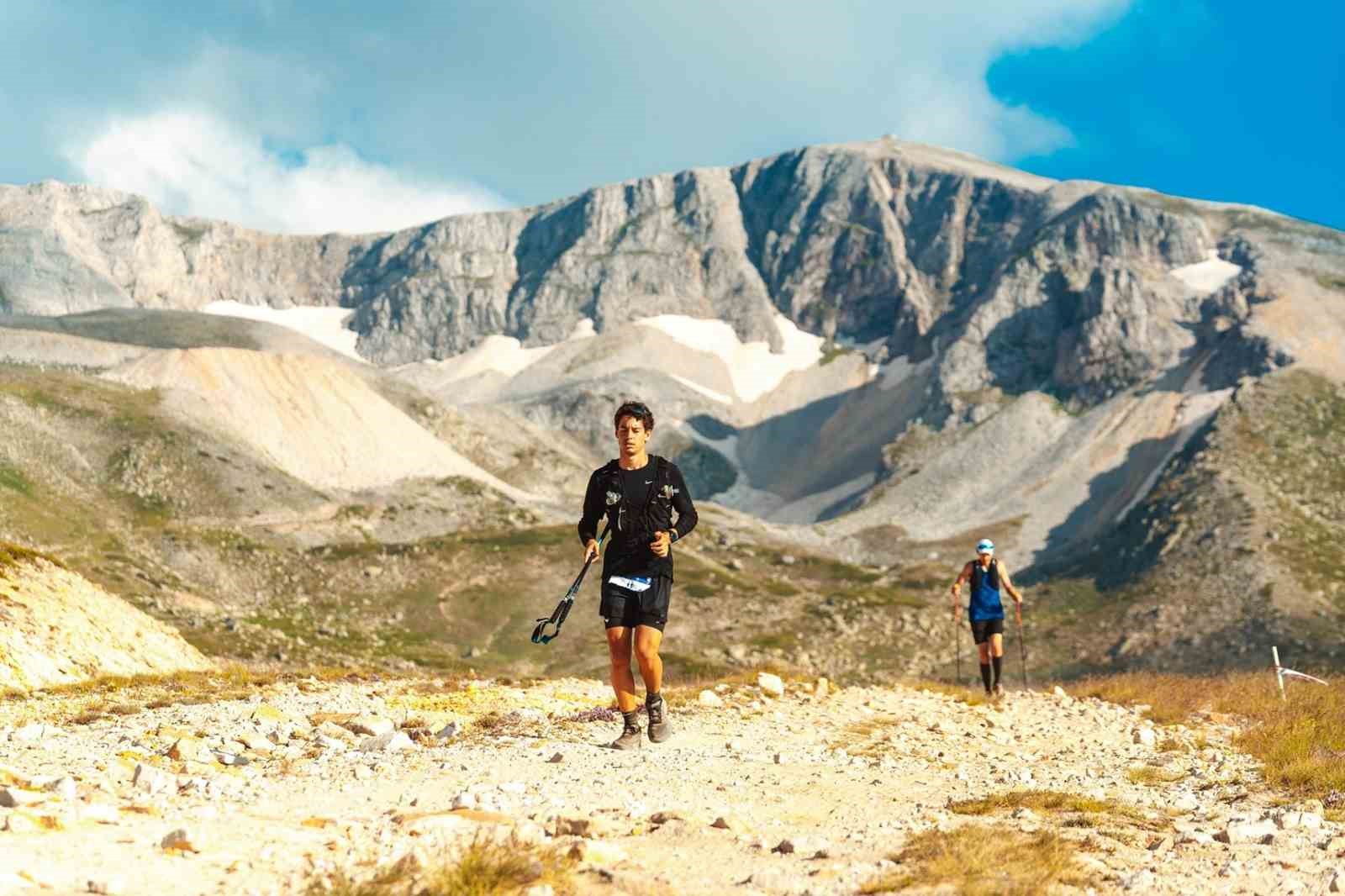cem-bolukbasi-uludag-premium-ultra-trail-de-70k-kostu
