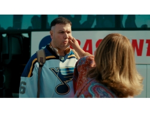 Şahan Gökbakar’ın Yeni Filminin Fragmanı Yayınlandı