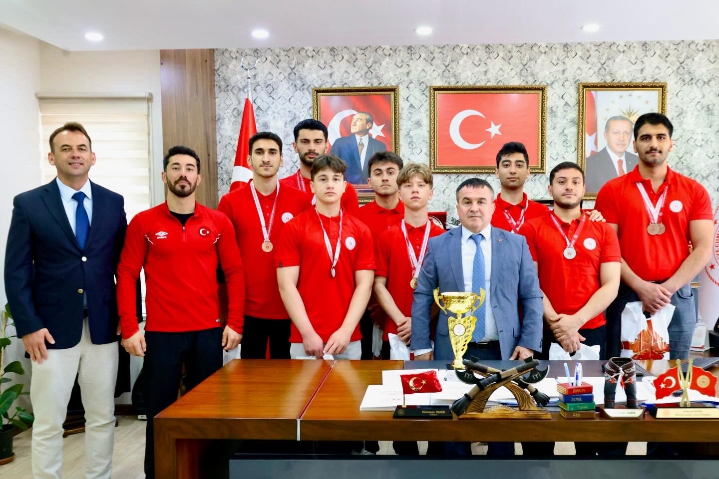 bilecikli-sporcular-turkiye-sampiyonu-oldu