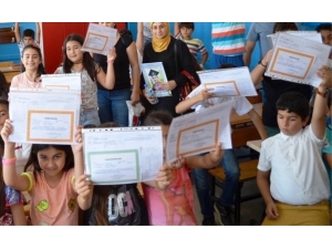 Aydın’da 178 Bin Öğrenci Karne Alacak