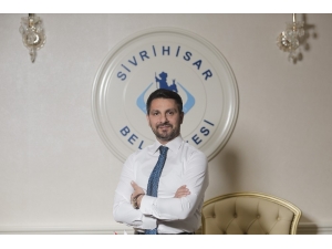 Haydi Sivrihisar Dövme Sucuğu Festivali’ne