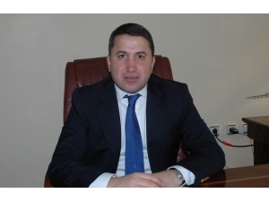 Ticaret Sicil Harçları Artık Siirt Tso’da Tahsil Edilebilecek