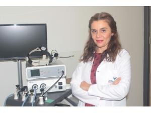 Ultrasonik Rinoplasti İle Konforlu Burun Estetiği