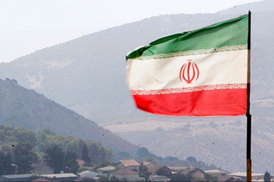 iran-sartlarimiz-yerine-getirilene-kadar-muzakere-yok