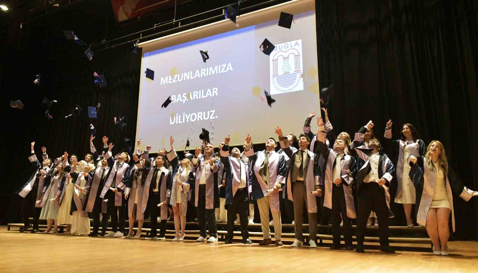 msku-lu-dis-hekimleri-gelecege-ugurlandi