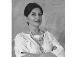 Enerji Verici Ve Kan Yapıcı Süper Gıda Dut