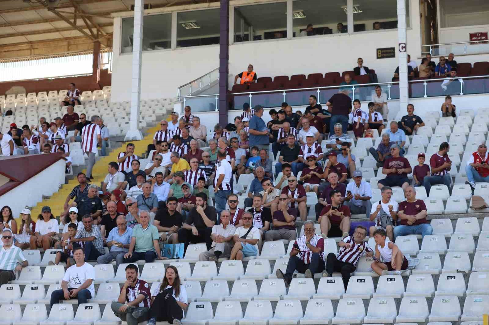 bandirmaspor-a-140-bin-tl-para-cezasi