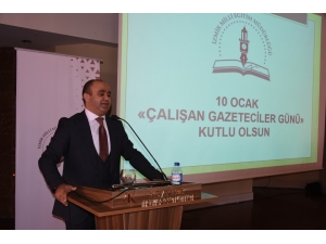 Öğrencilerin Teknoloji Bağımlılığına Karşı Çalışma
