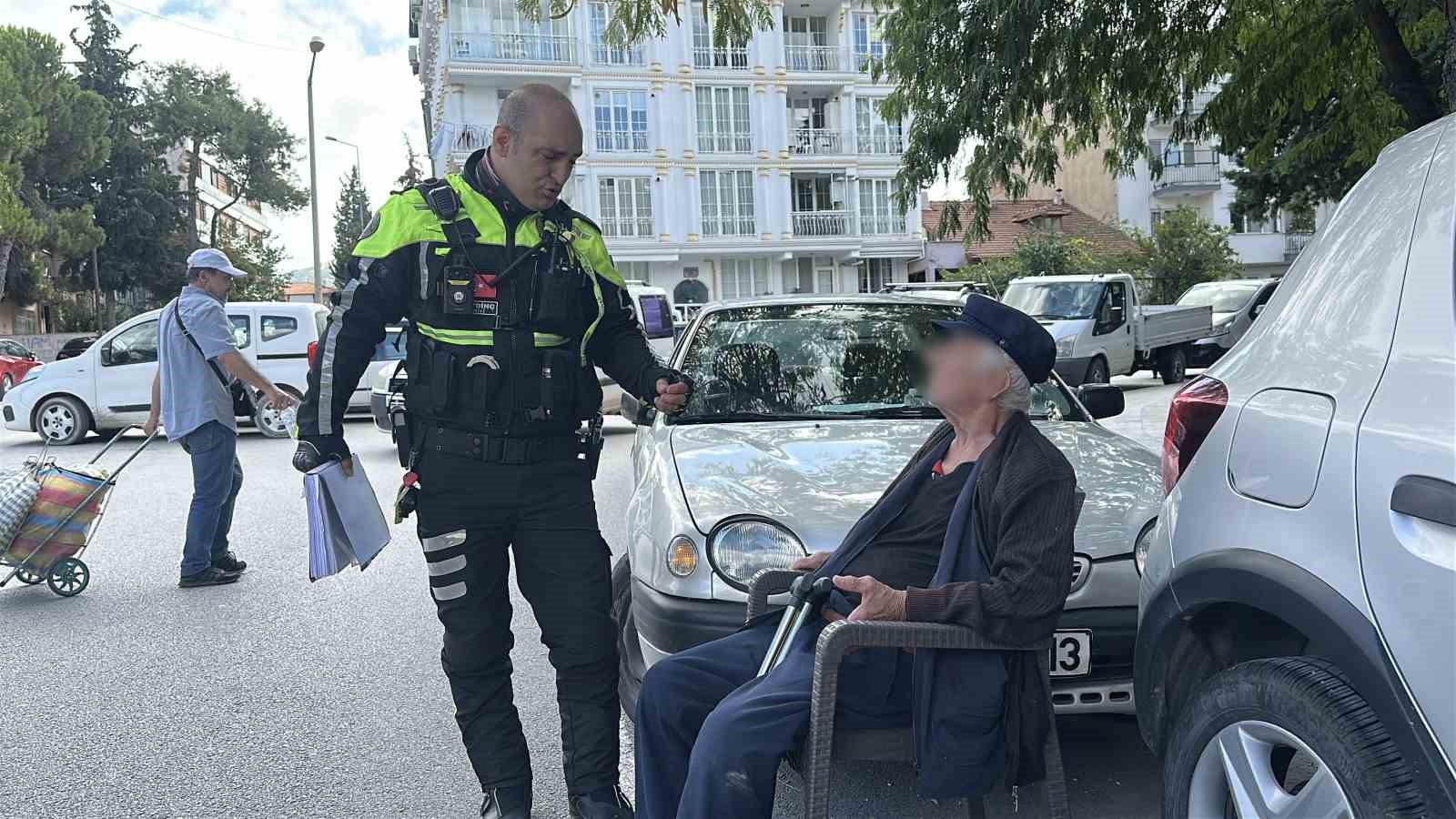 burdur-trafiginde-kizinin-ihbar-ettigi-85-lik-dede-alarmi