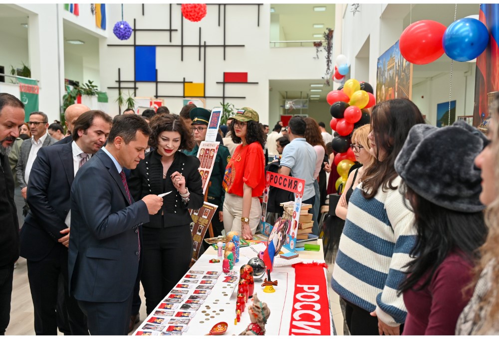 kastamonu-universitesi-nde-yabanci-dil-festivali-duzenlendi
