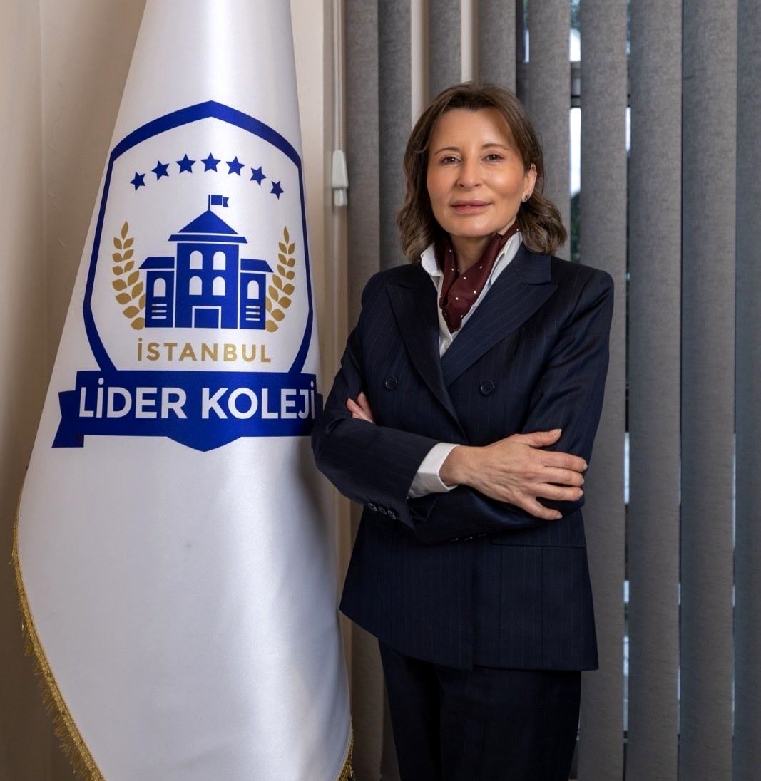 istanbul-lider-koleji-nden-uluslararasi-egitim-alaninda-14-anlasma