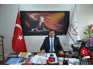 Muş’ta 120 Bin Öğrenci Yarıyıl Tatiline Çıkıyor