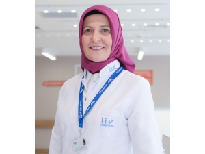 Çocuklarda Kış Hastalıkları Ve Korunma Yolları