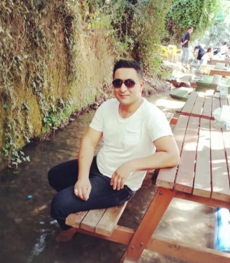 izmir-de-eglence-mekaninda-kanli-kavga-1-olu