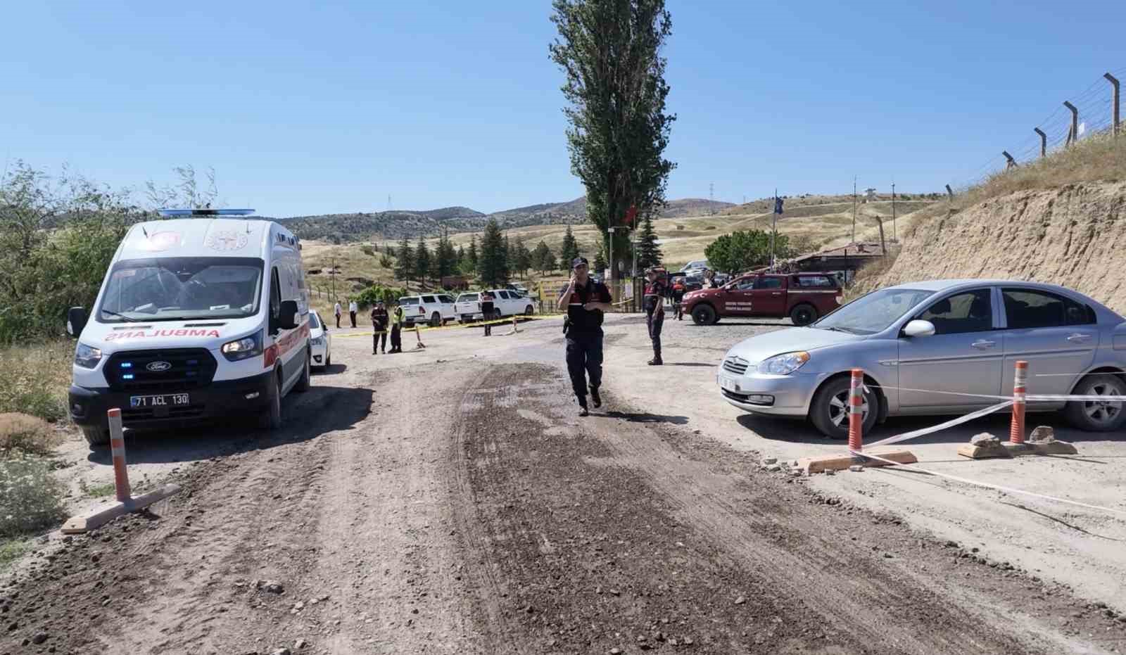 kirikkale-de-muhimmat-depolama-ve-imha-tesisinde-patlama