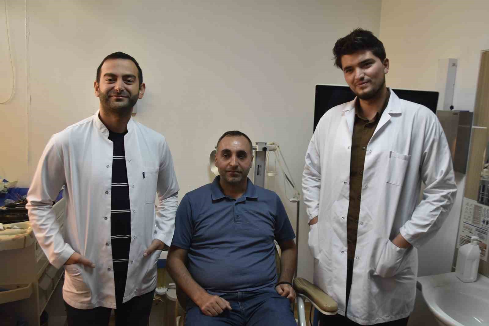 bitlis-te-goz-ve-kbb-uzmanlarindan-ortak-operasyon