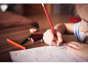 Uzmanlardan “Karneler Drama Dönüşmesin” Uyarısı