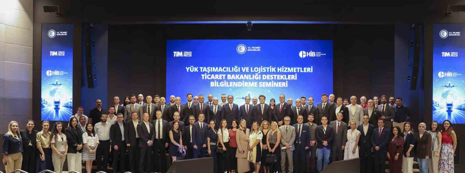 ticaret-bakanligi-ndan-lojistik-sektorune-kapsamli-destekler
