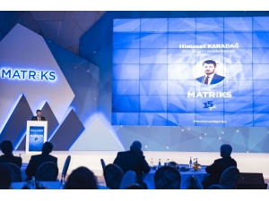 Yapay Zeka Borsa Ekranlarına Taşınıyor